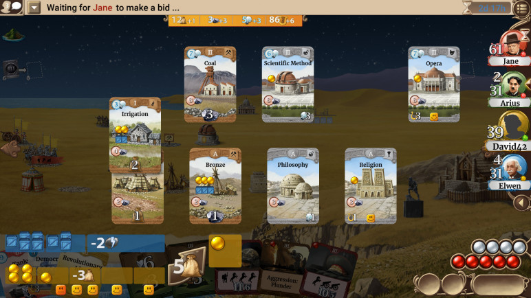 Through the Ages – image 3