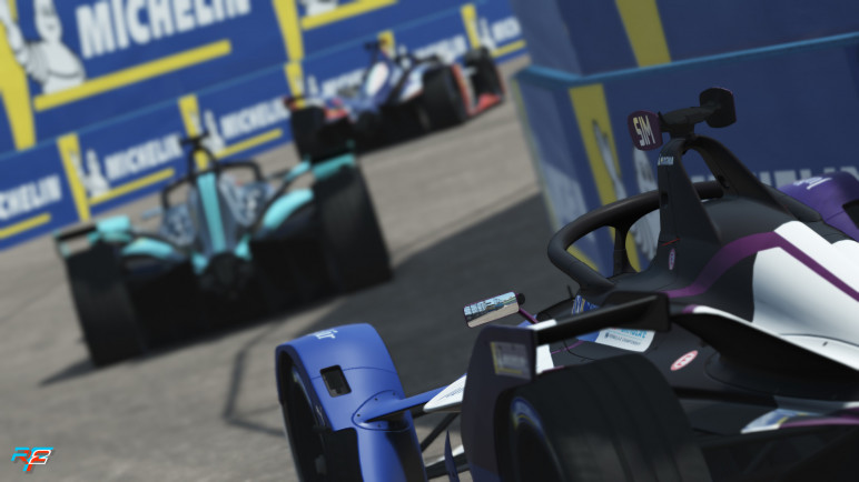 Buy the rFactor 2 key for Steam – image 7