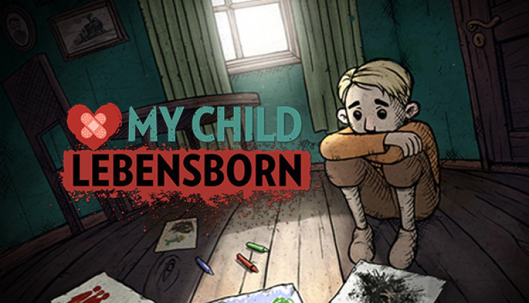 My Child Lebensborn – image 9