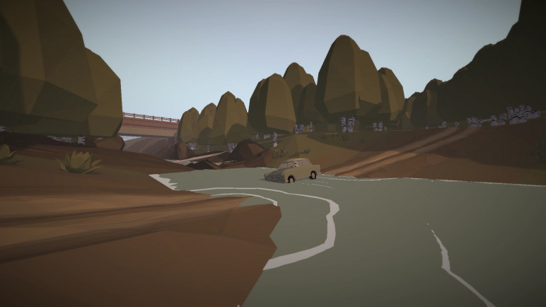 Buying the Jalopy Key – image 10
