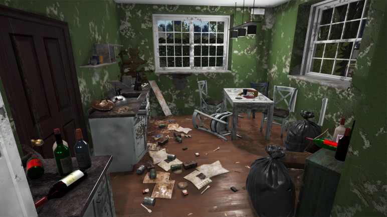 Download the DLC for House Flipper – image 3