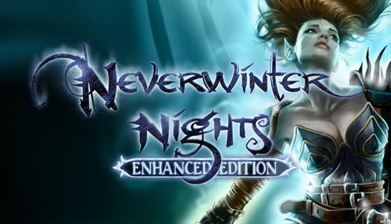 Купить аккаунт Neverwinter Nights для iOS и Android – изображение 12