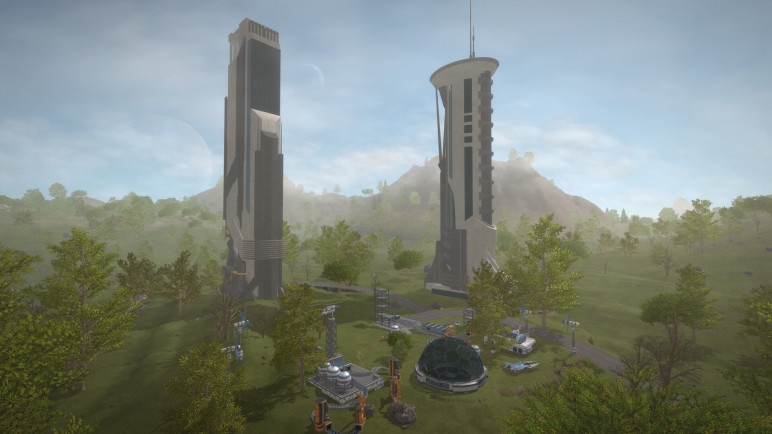 Buying Eden Crafters – image 8
