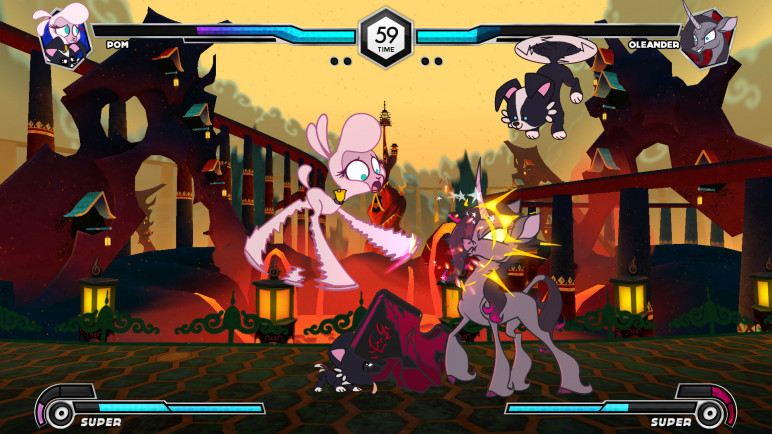 Купить Thems Fightin Herds – изображение 8