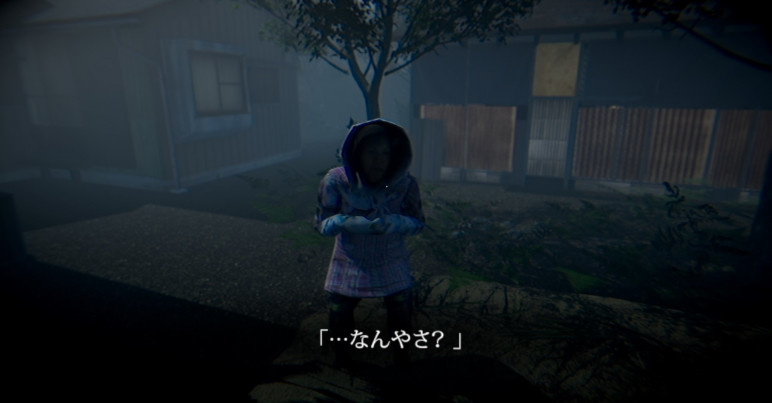 All for the section – image 3