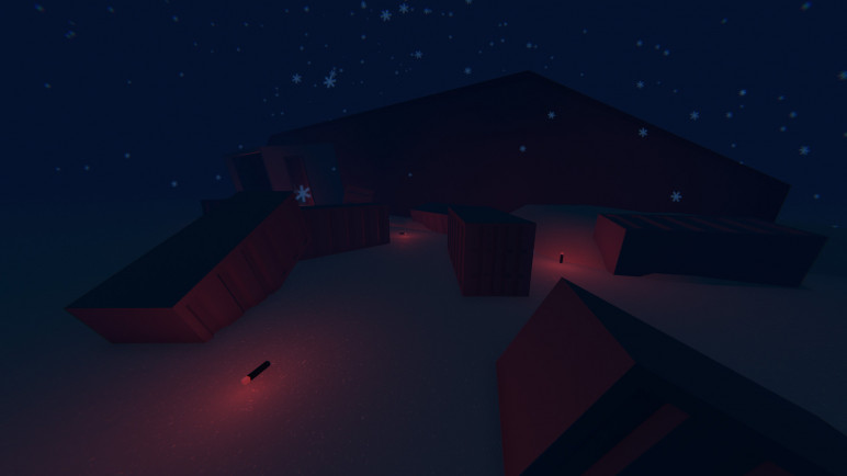Аккаунты для Unturned – изображение 10