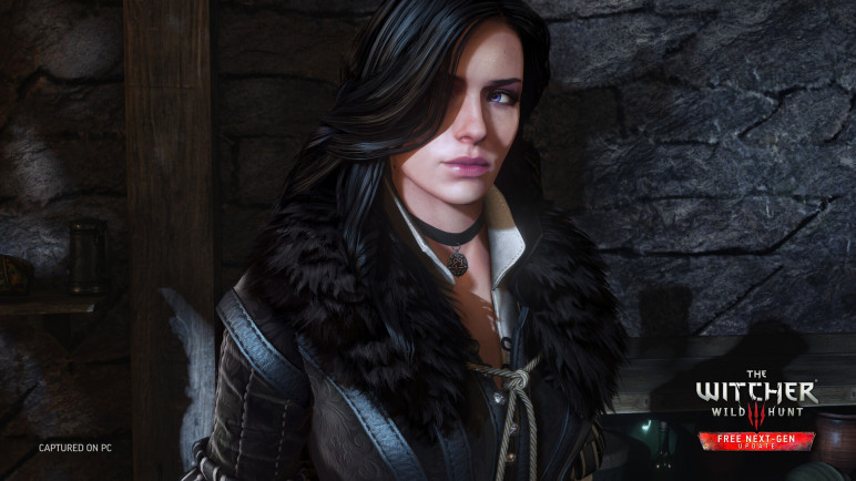 The Witcher 3: Wild Hunt – Покупка на ваш аккаунт для PlayStation – изображение 5