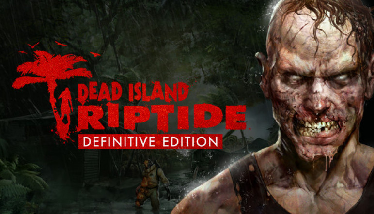 Buy Dead Island Riptide Key for Steam – image 12