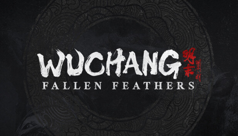 WUCHANG: Fallen Feathers Steam Keys and Gifts – image 10