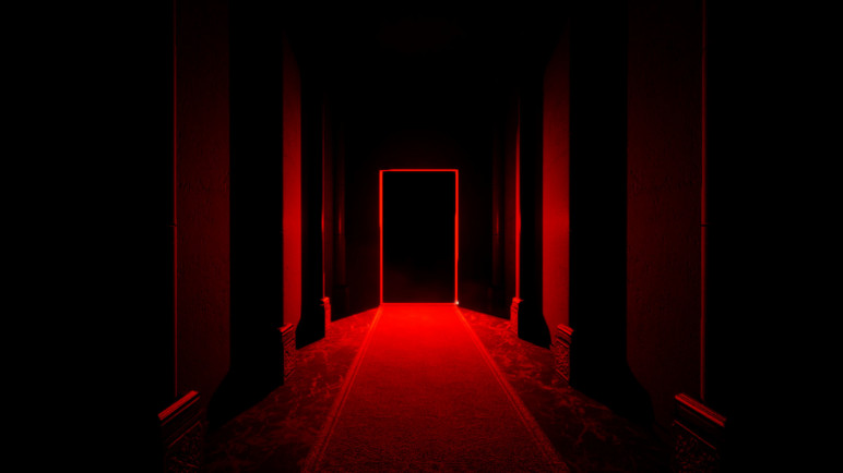 Download DLC for Dark Deception – image 8