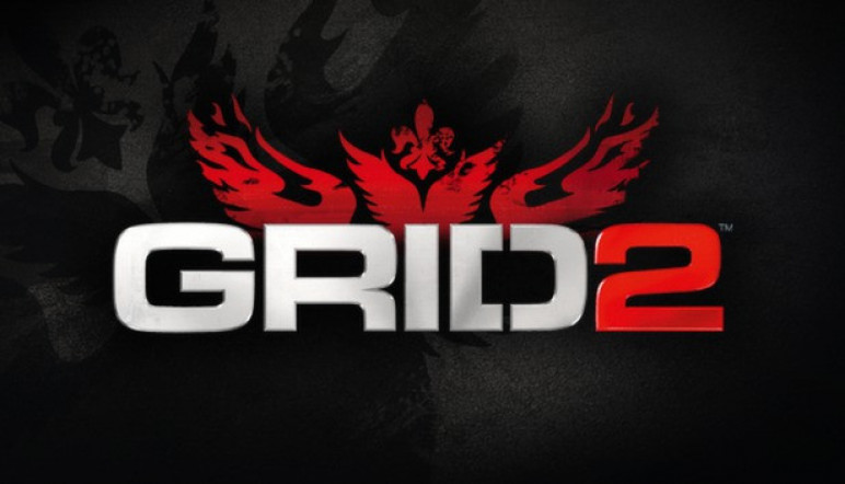 GRID 2 Offline Accounts – image 12