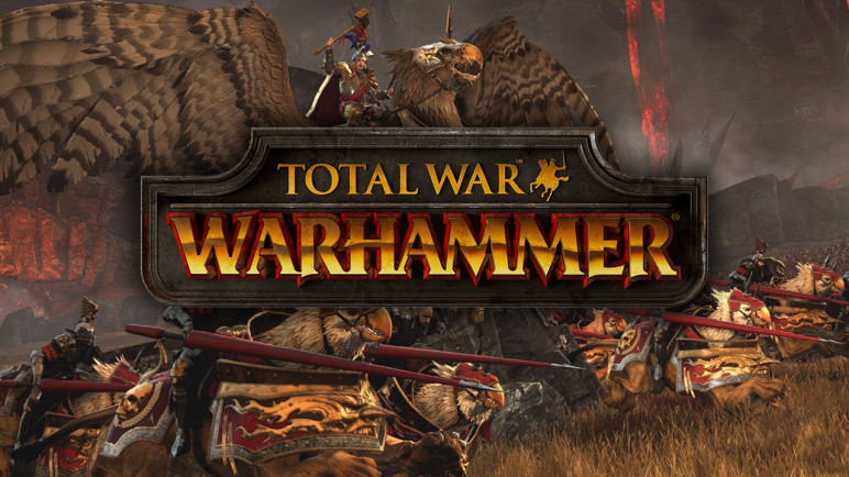 Buying Total War Warhammer(Total Warhammer) – image 6