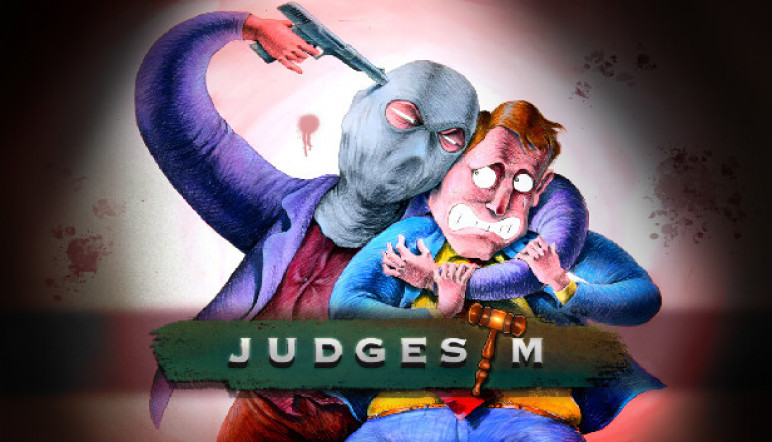 Купить JudgeSim – изображение 12