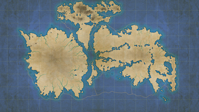 Search for Fantasy Map Simulator – image 5