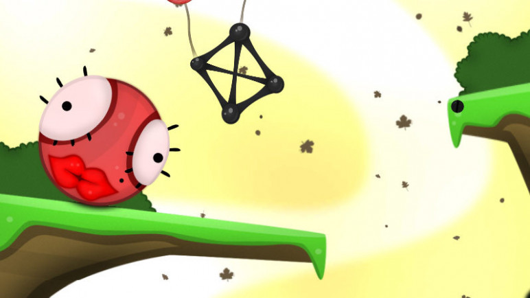 The World of Goo Key – image 6