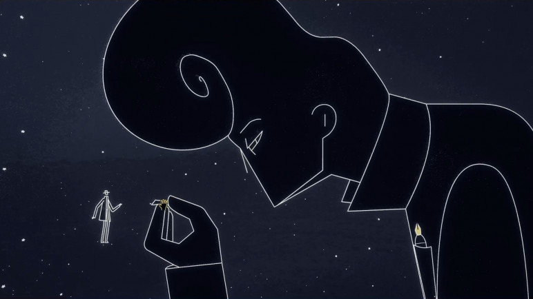 Buy the Genesis Noir Key for Steam – image 2