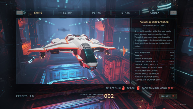 Buy DLC to EVERSPACE for Xbox, Microsoft Store – image 2