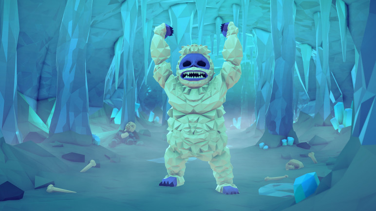 Download the DLC for the King – image 6