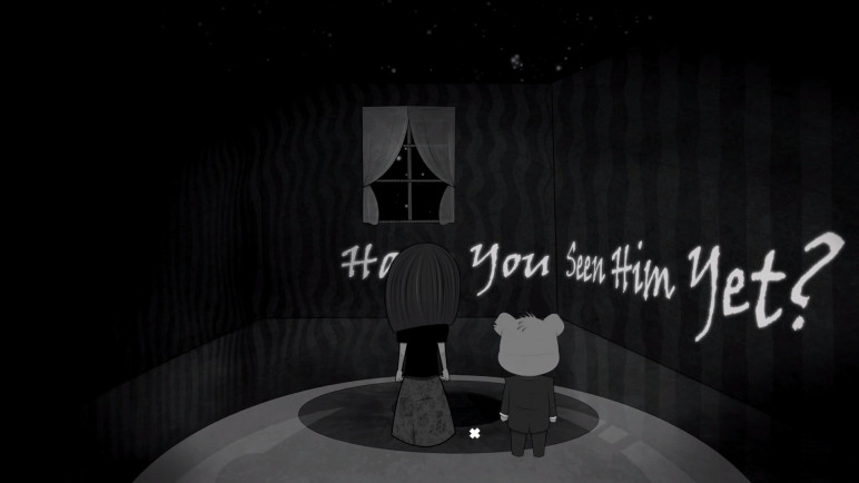 Buy Bear With Me Episode One for Steam – image 9