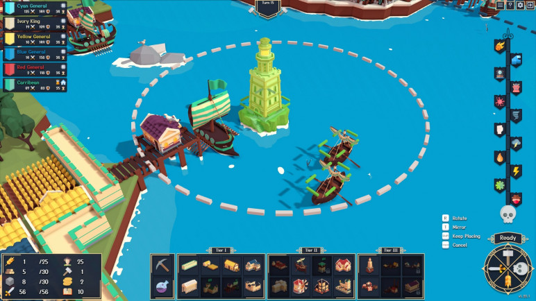 Купить Dice Kingdoms – изображение 7
