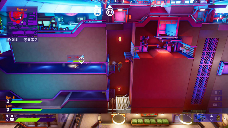 Buying Worms Rumble(The Worms Ramble) – image 5