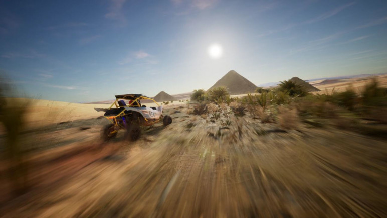 Buy FPV TRYP: The Drone Racer Simulator – image 7