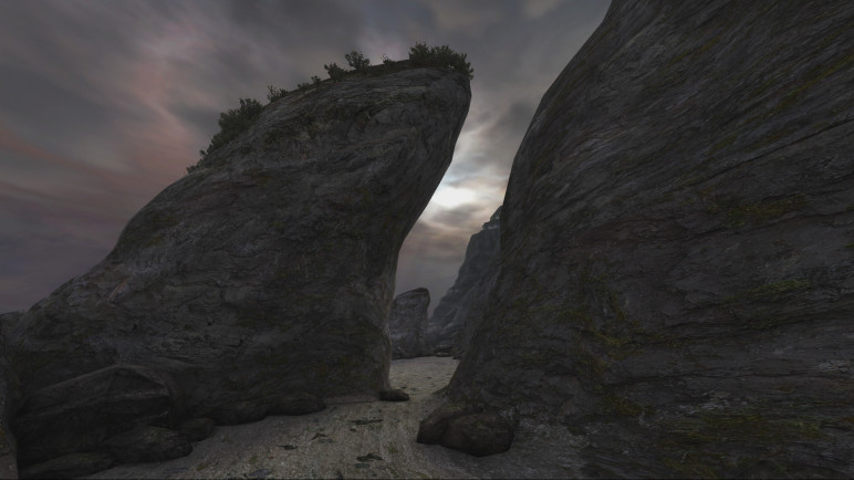 Купить ключ Dear Esther для Steam – изображение 5