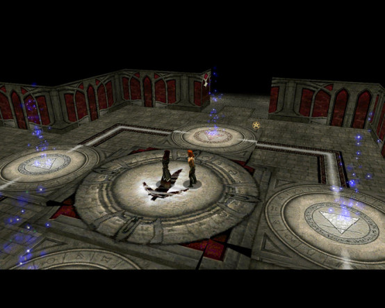 Buying Soulbringer – image 9