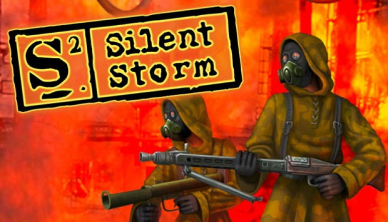 Buying Silent Storm – image 12
