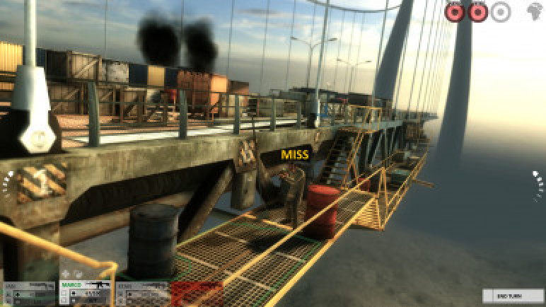 Купить ключ Arma Tactics – изображение 4