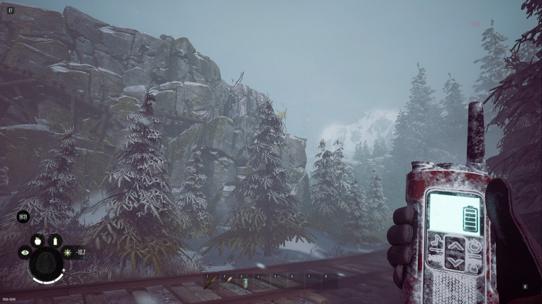 Купить Winter Survival – изображение 6