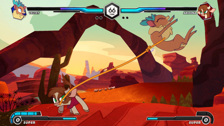 Купить Thems Fightin Herds – изображение 6