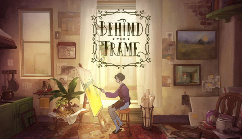 Buy the key Behind The Frame The Finest Scenery for Steam – image 12