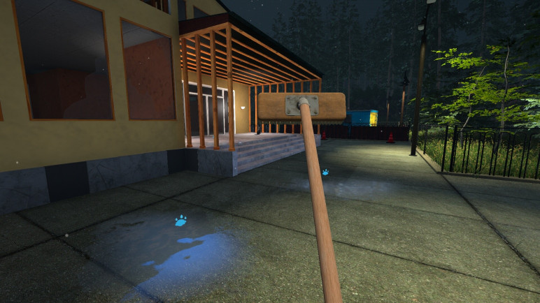 Buy Cafe Owner Simulator for Steam – image 10