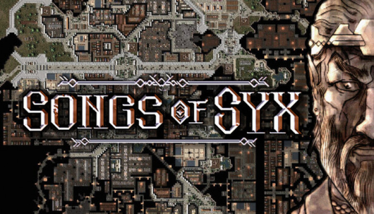 Offline Songs of Syx – image 12