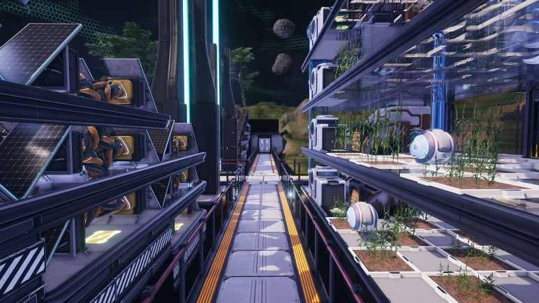 Buy an Astro Colony Offline Account – image 8