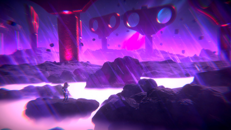 Little Orpheus Steam Keys and Gifts – image 9