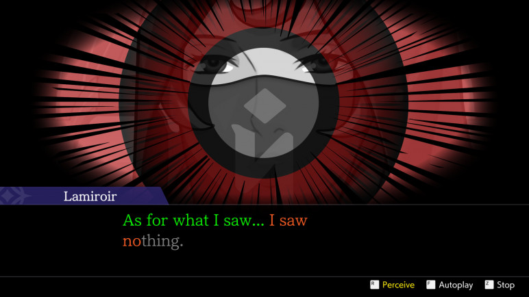 Apollo Justice Ace Attorney Trilogy – image 3