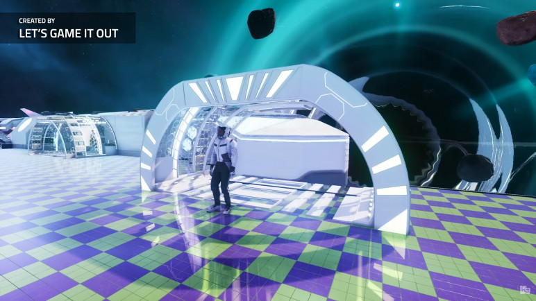 Buy an Astro Colony Offline Account – image 3