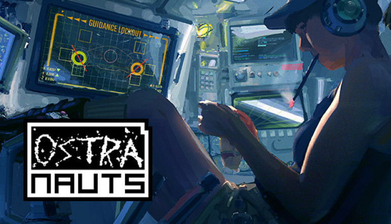 Купить Ostranauts для Steam – изображение 9
