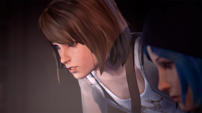 Purchase on your account Life is Strange Remastered – image 5