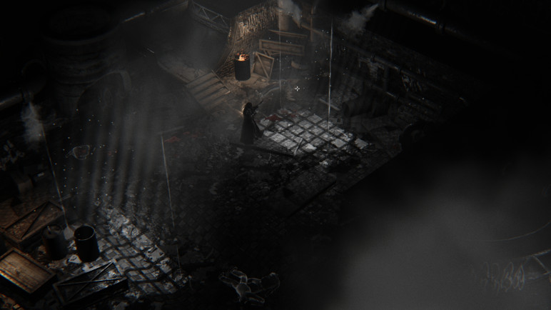 Buying Hatred – image 10