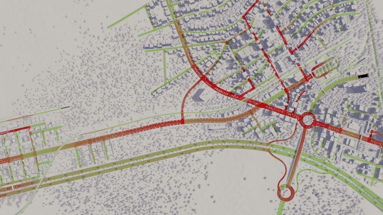 Cities: Skylines Steam DLC – image 11