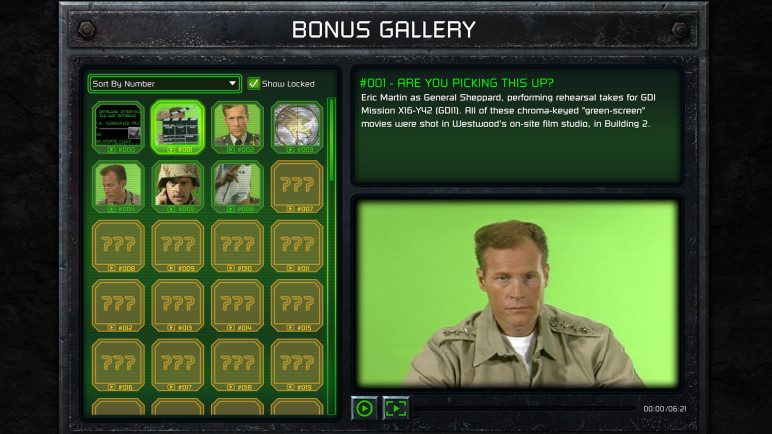 Command and Conquer Remastered Collection for Steam – image 9