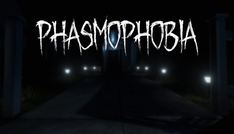 Phasmophobia Offline Accounts – image 5