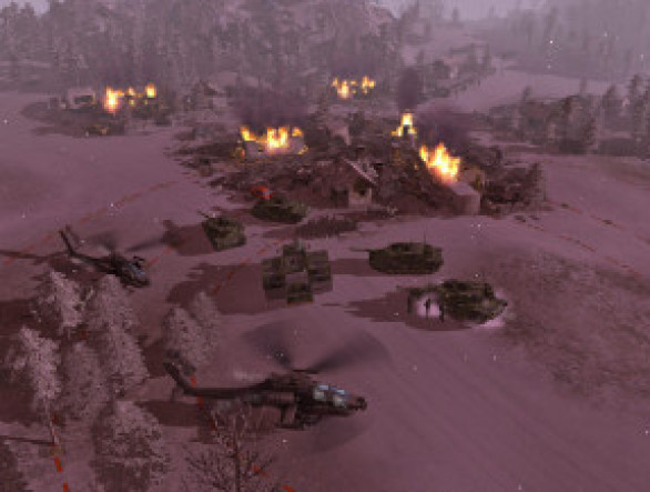 The Joint Task Force – image 9
