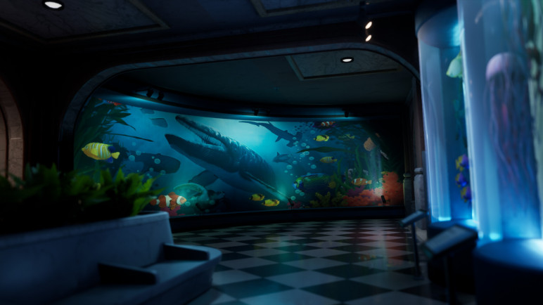 Search for Ghostbusters Spirits Unleashed – image 2