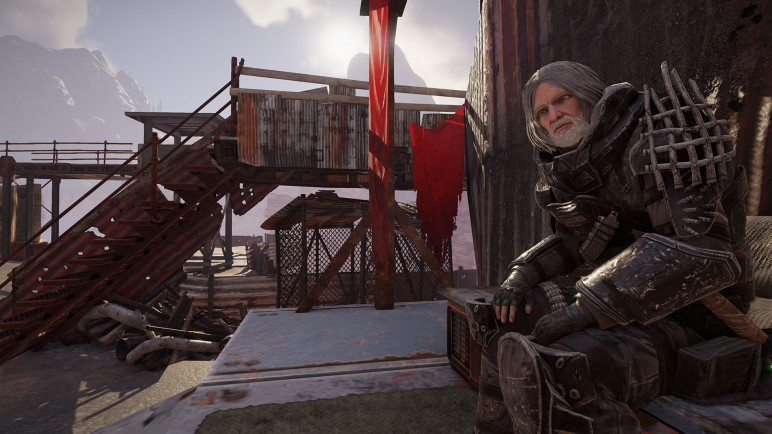 Buy an ELEX Offline Account – image 6