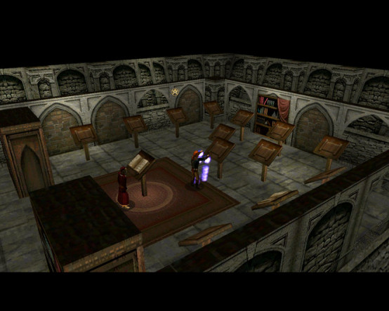 Buying Soulbringer – image 2