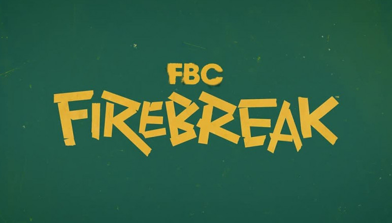Купить Twitch Drops для FBC: Firebreak – изображение 11